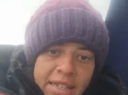 Day 4