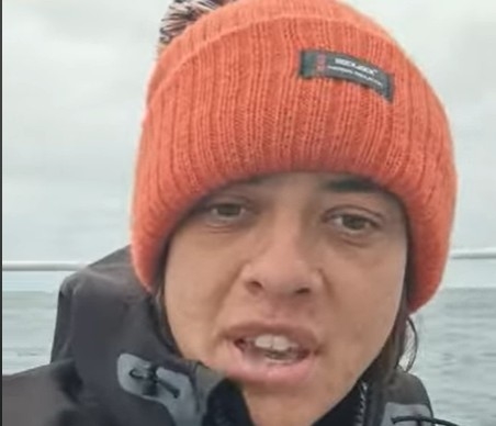 Day 8